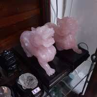 https://images.plurk.com/56Syd7aD5otpvaLCvgmUhL.jpg
