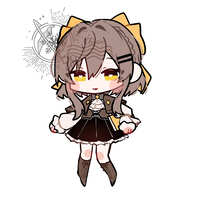 https://images.plurk.com/56SyrYiAX4IbgKgPxAEPWn.jpg