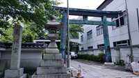 https://images.plurk.com/56T6F1AOcDdTwMwQtcnZFf.jpg