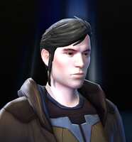 https://images.plurk.com/56UBWn3v4ZqhuwTea0TkLn.png