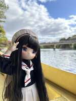 https://images.plurk.com/56UQUX5DFPAsKkRWUs5YlR.png