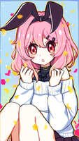 https://images.plurk.com/56UeJoNrRkdvoDZHhTxbDT.jpg