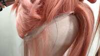 https://images.plurk.com/56UoZKZniAliuyIAJCxZxJ.jpg