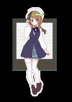 https://images.plurk.com/56VJLPk6Jrr4e9RuKRl5xg.png