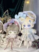 https://images.plurk.com/56VVMWZzD44KovBhpGhh8C.jpg