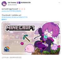 https://images.plurk.com/56VbKWW3sffgxGGKIuWP9i.png