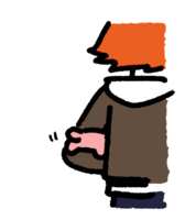 https://images.plurk.com/56Vw8c9hoUmmbfnrQNbIff.png
