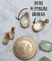 https://images.plurk.com/56W7hyAEyCw3wNnXdt9GpT.jpg