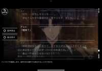 https://images.plurk.com/56W8cB6MrC8wsS5Bkzrvyl.jpg