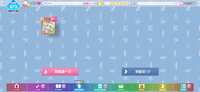 https://images.plurk.com/56WYfnP0waCBOOgmDzI09Y.jpg