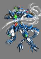 https://images.plurk.com/56WiVvrsAvoH2L5pyK8zVZ.jpg