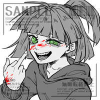 https://images.plurk.com/56XBZAmBaV3ScAgMCVtqR4.jpg