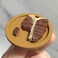 https://images.plurk.com/56XRTMhjZ6RP1h7CzlHxNH.jpg
