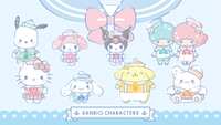 https://images.plurk.com/56XSRHuksgNkp9Q5tDBfZz.png