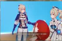 https://images.plurk.com/56XrzB8JMjYyqT22ILy04P.png