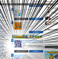 https://images.plurk.com/56Xt7hiUAVX6detc4CZiuu.jpg