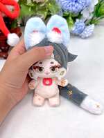 https://images.plurk.com/56Y5Rit9rcftkvN2Bc59kl.png