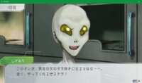 https://images.plurk.com/56YFW9hbA7roBbvGzSgNo9.png