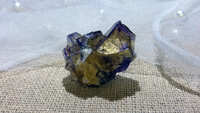 https://images.plurk.com/56YLVauLZ4UhaR4qHSpmwe.jpg