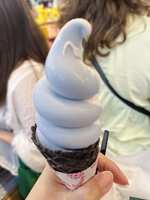 https://images.plurk.com/56YZCpTpEoXxNUMHppF1S4.jpg