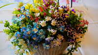 https://images.plurk.com/56YbJmXeGzyPPTn2uKLO7p.jpg