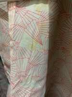 https://images.plurk.com/56Z5idKLJRGZOmAuW7LPqs.jpg