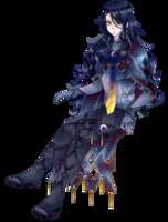 https://images.plurk.com/56ZQwcUKbTcQFd10ksiAaU.png