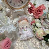 https://images.plurk.com/56aOJyjLj1mxQA6Lb6FBVI.jpg