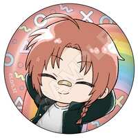 https://images.plurk.com/56amPOSxoCyQ7EDuIqvY1c.png