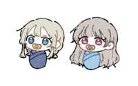 https://images.plurk.com/56b41pi7gbbeP35iEoUazW.png