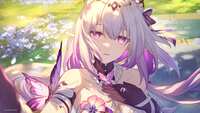 https://images.plurk.com/56bPkU7PG0jWINbJFgTrVM.png