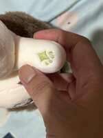 https://images.plurk.com/56bU1CxAQF95W3rn6XnxfR.jpg