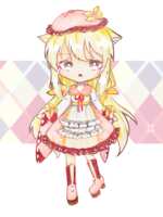 https://images.plurk.com/56cKIbF1DaHjPctEPquXfx.png