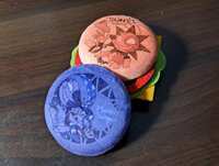 https://images.plurk.com/56ce7qpbV0cOugPsw5Ckjl.jpg