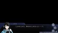 https://images.plurk.com/56cs9IxhoX35qJakpWY3ac.jpg