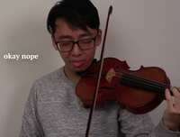 https://images.plurk.com/56cw1Wkyh3sreDyWXDiXfV.jpg