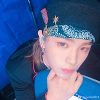 https://images.plurk.com/56dC5560gUtv0TGprNLS8O.jpg