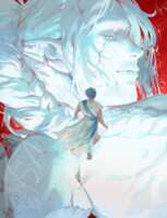 https://images.plurk.com/56dYgPSmHSXAfsamu5NxC8.png