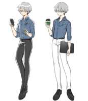 https://images.plurk.com/56dauAafzcCnRQ4PLQ79kL.png