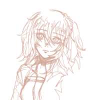 https://images.plurk.com/56dul4z9usoYo49aAVeleM.png
