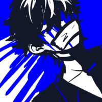 https://images.plurk.com/56e468R94qKWJ8VGp8Js7M.png