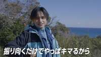 https://images.plurk.com/56eAhtr76B3rs24ejGCPhe.png