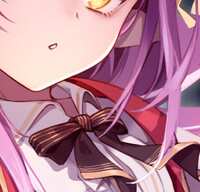https://images.plurk.com/56eAquSqXQZE3U2iFYUCWX.jpg