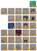 https://images.plurk.com/56eEiJJg1clh9xwMDlfW3t.jpg