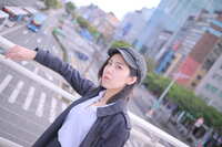 https://images.plurk.com/56eNsyLFPyUx7W0pkdx7DV.jpg