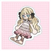https://images.plurk.com/56eRxCdFgCpo3GGUF1EBfi.png