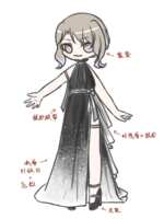 https://images.plurk.com/56eTOG8MuPi8ongGZpQOuX.png