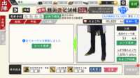 https://images.plurk.com/56eURZr7wvWupb3ebGzmHX.png