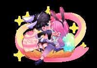 https://images.plurk.com/56enEDqebOZAFRwIJbr32E.png
