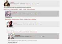 https://images.plurk.com/56et4x3OsSnToarnCc4a1p.png